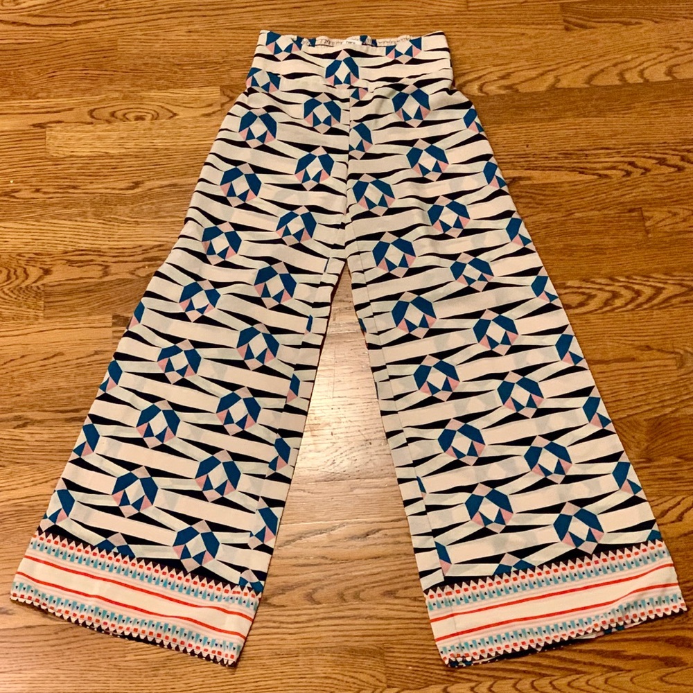 5 for $25 - Tribal Pants